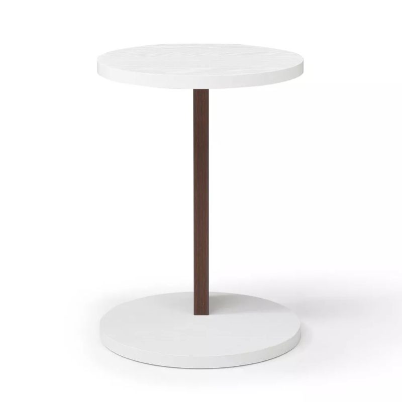 Shijiazhuang Jingtong Furniture Co., Ltd